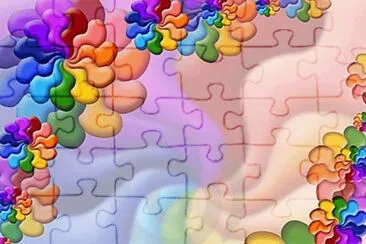foto jigsaw puzzle