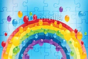 image jigsaw puzzle