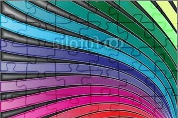 image jigsaw puzzle