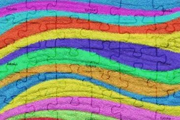 image jigsaw puzzle