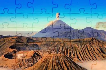VolcÃ¡n