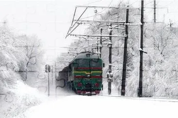 winter 8