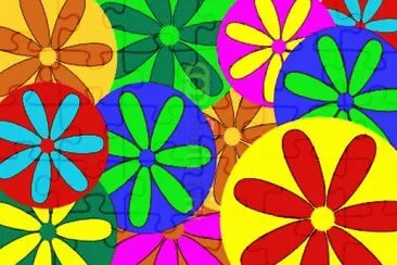 image jigsaw puzzle