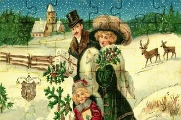 image jigsaw puzzle