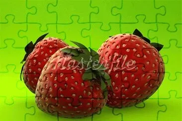 foto jigsaw puzzle