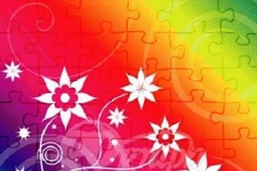 foto jigsaw puzzle