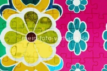 foto jigsaw puzzle