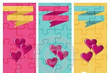 foto jigsaw puzzle