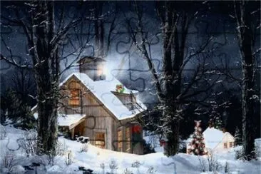 dec3 jigsaw puzzle