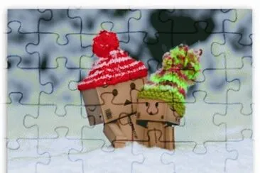 dec5 jigsaw puzzle