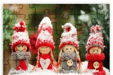 dec7 jigsaw puzzle