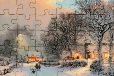 dec11