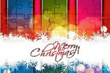 foto jigsaw puzzle