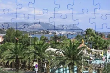 twist51 jigsaw puzzle