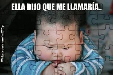 emiliano070 jigsaw puzzle