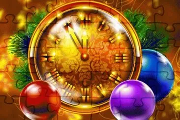 image jigsaw puzzle