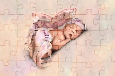 boccioli jigsaw puzzle