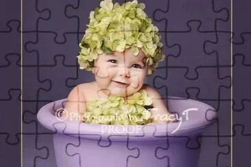 boccioli jigsaw puzzle