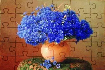 67 jigsaw puzzle