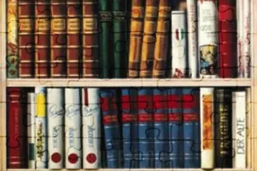 libri