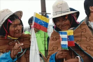 culturas