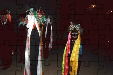 culturas
