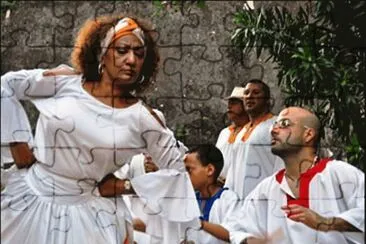 culturas
