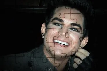 adam lambert