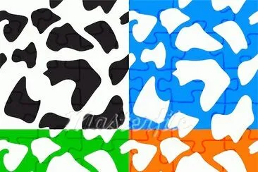 foto jigsaw puzzle