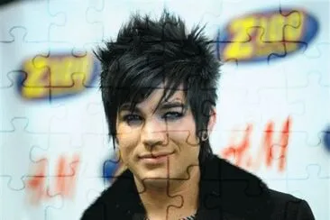 adam lambert