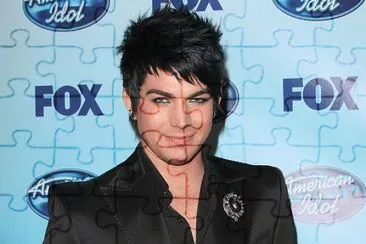 adam lambert