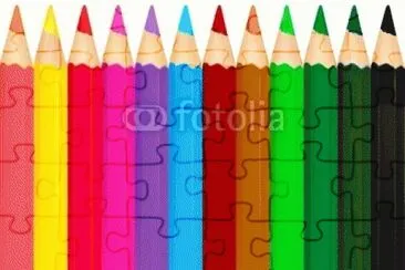 image jigsaw puzzle