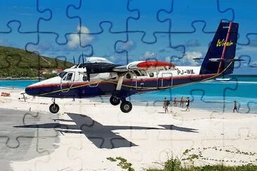 FaraÃ³n jigsaw puzzle