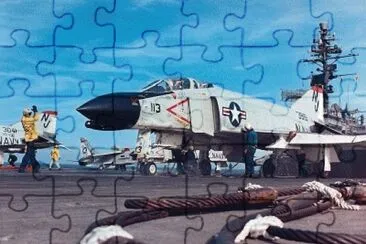 FaraÃ³n jigsaw puzzle