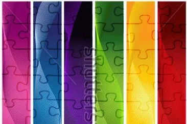 image jigsaw puzzle