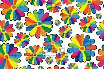 foto jigsaw puzzle