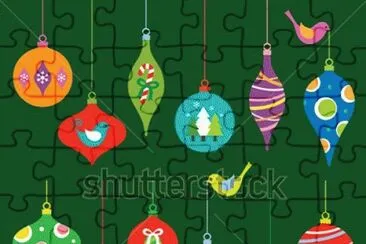 foto jigsaw puzzle