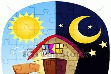 foto jigsaw puzzle