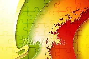 foto jigsaw puzzle