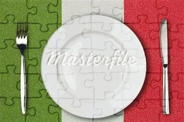 foto jigsaw puzzle