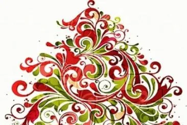 foto jigsaw puzzle
