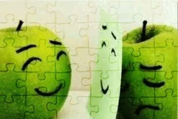  jigsaw puzzle