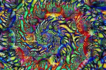 Beautiful Art