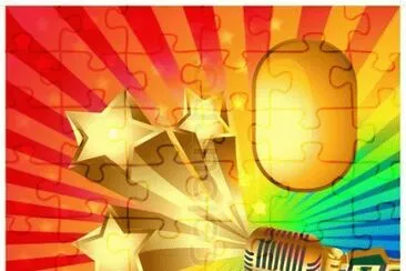 image jigsaw puzzle
