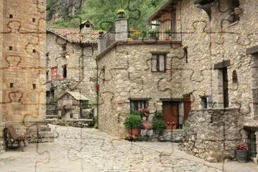 Beget-Catalunya