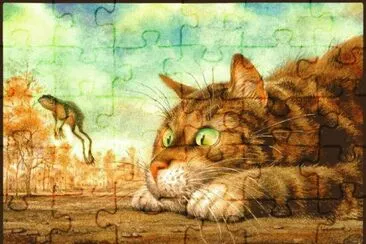 Gatos