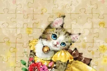 Gatos
