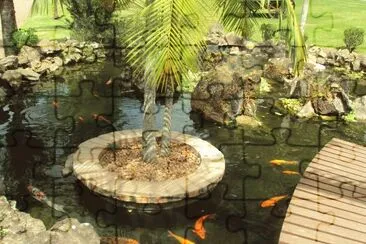 parque