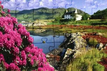 Beautiful background