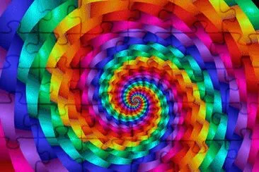foto jigsaw puzzle